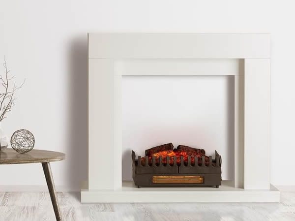 Marcos para chimeneas