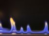 ¿Tienen peligro las chimeneas de bioetanol?