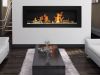 Opiniones sobre las chimeneas de bioetanol